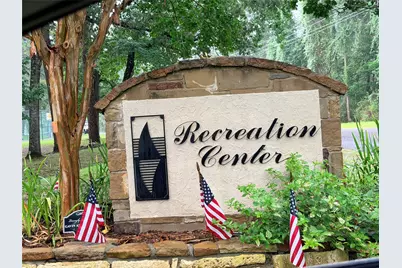 85 S Royale Greens Drive, Coldspring, TX 77331 - Photo 12