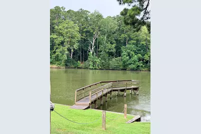 85 S Royale Greens Drive, Coldspring, TX 77331 - Photo 16
