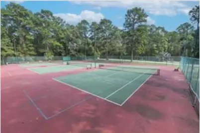 85 S Royale Greens Drive, Coldspring, TX 77331 - Photo 14