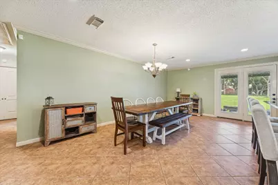 4409 Avenue J, Santa Fe, TX 77510 - Photo 10