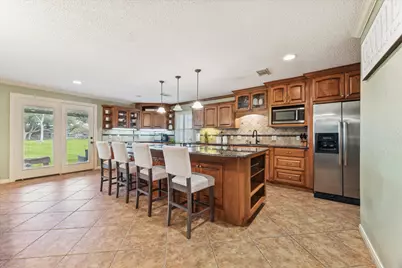 4409 Avenue J, Santa Fe, TX 77510 - Photo 1
