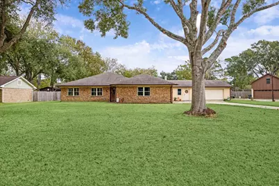 4409 Avenue J, Santa Fe, TX 77510 - Photo 2