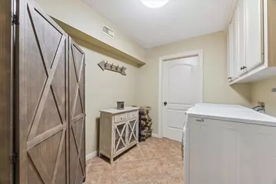 4409 Avenue J, Santa Fe, TX 77510 - Photo 24