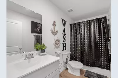 1067 Greenshank Drive, Katy, TX 77493 - Photo 28