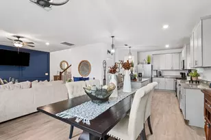 1067 Greenshank Dr, Katy, TX 77493 - Photo 14