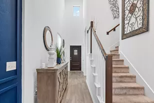 1067 Greenshank Dr, Katy, TX 77493 - Photo 8