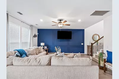 1067 Greenshank Drive, Katy, TX 77493 - Photo 10