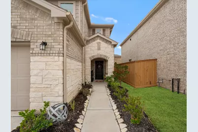 1067 Greenshank Drive, Katy, TX 77493 - Photo 4