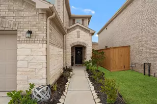 1067 Greenshank Dr, Katy, TX 77493 - Photo 4