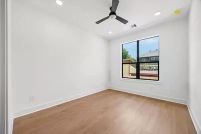 1323 W 22nd Street, Houston, TX 77008 - Photo 16