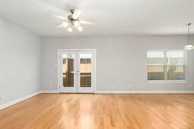 3719 Main Aspen Drive, Houston, TX 77025 - Photo 12