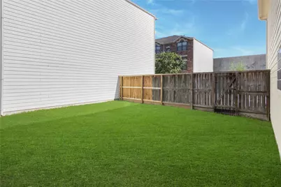 3719 Main Aspen Drive, Houston, TX 77025 - Photo 26