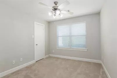 3719 Main Aspen Drive, Houston, TX 77025 - Photo 24