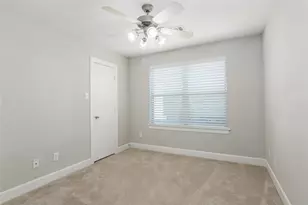 3719 Main Aspen Dr, Houston, TX 77025 - Photo 24