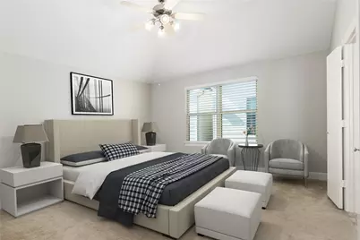 3719 Main Aspen Drive, Houston, TX 77025 - Photo 14