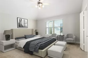 3719 Main Aspen Dr, Houston, TX 77025 - Photo 14