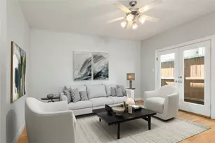 3719 Main Aspen Dr, Houston, TX 77025 - Photo 6