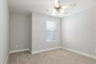 3719 Main Aspen Drive, Houston, TX 77025 - Photo 22