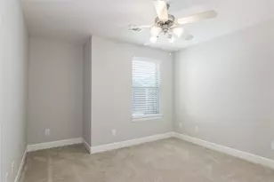 3719 Main Aspen Dr, Houston, TX 77025 - Photo 22