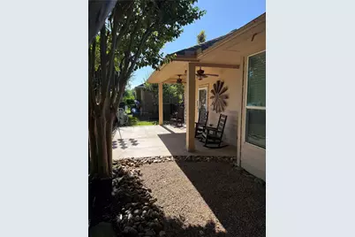 19206 Blue Cove Court, Cypress, TX 77433 - Photo 2