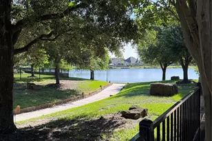 19206 Blue Cove Ct, Cypress, TX 77433 - Photo 30