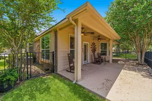 19206 Blue Cove Ct, Cypress, TX 77433 - Photo 34