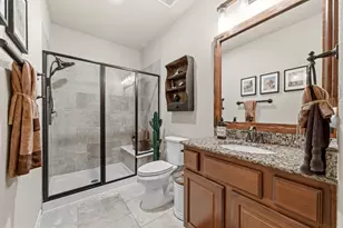 19206 Blue Cove Ct, Cypress, TX 77433 - Photo 22