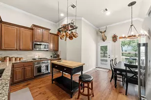 19206 Blue Cove Ct, Cypress, TX 77433 - Photo 6