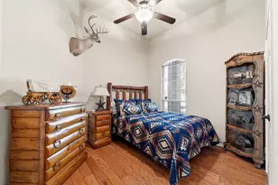 19206 Blue Cove Ct, Cypress, TX 77433 - Photo 18