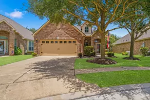 19206 Blue Cove Ct, Cypress, TX 77433 - Photo 26
