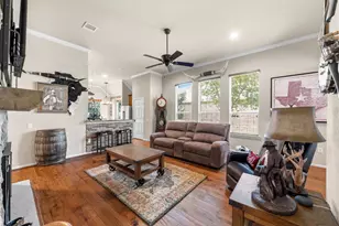 19206 Blue Cove Ct, Cypress, TX 77433 - Photo 12
