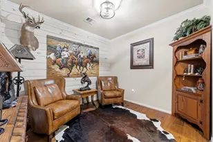 19206 Blue Cove Ct, Cypress, TX 77433 - Photo 16