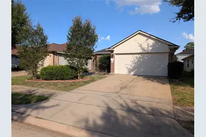 21630 Falvel Sunset Court, Spring, TX 77388 - Photo 2