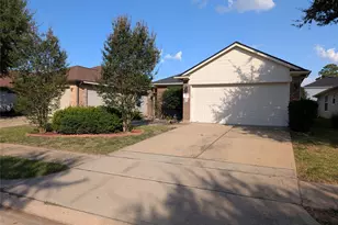 21630 Falvel Sunset Ct, Spring, TX 77388 - Photo 2