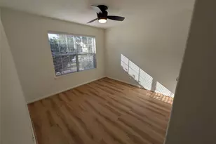 21630 Falvel Sunset Ct, Spring, TX 77388 - Photo 10
