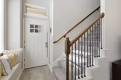 28027 Rocky Heights Drive, Spring, TX 77386 - Photo 14
