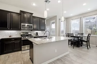 28027 Rocky Heights Drive, Spring, TX 77386 - Photo 12