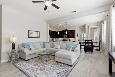 28027 Rocky Heights Drive, Spring, TX 77386 - Photo 4