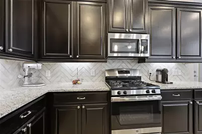 28027 Rocky Heights Drive, Spring, TX 77386 - Photo 10