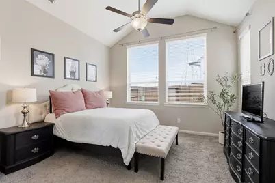 28027 Rocky Heights Drive, Spring, TX 77386 - Photo 18