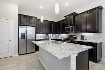 28027 Rocky Heights Drive, Spring, TX 77386 - Photo 8
