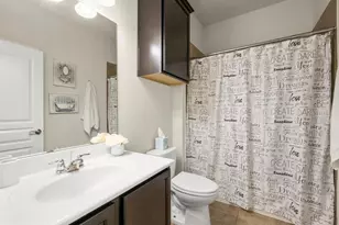 19911 Mulberry Pine Ln, Cypress, TX 77429 - Photo 12