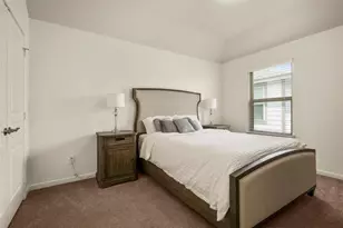 19911 Mulberry Pine Ln, Cypress, TX 77429 - Photo 22