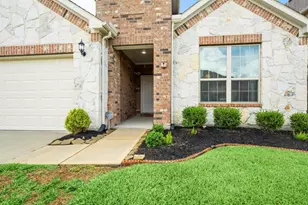 19911 Mulberry Pine Ln, Cypress, TX 77429 - Photo 2