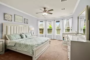 19911 Mulberry Pine Ln, Cypress, TX 77429 - Photo 18