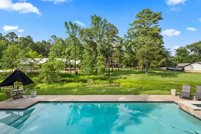 636 W Lake Drive, Livingston, TX 77351 - Photo 44