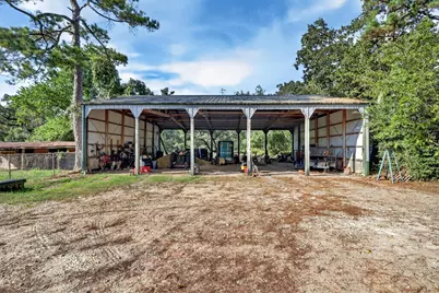 12625 Huffmeister Road, Cypress, TX 77429 - Photo 34