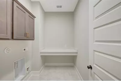 6331 Haltwhistle Lane, Katy, TX 77449 - Photo 18