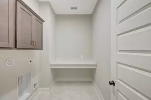 6331 Haltwhistle Ln, Katy, TX 77449 - Photo 18