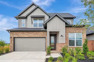 6331 Haltwhistle Ln, Katy, TX 77449 - Photo 2